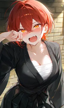 Profile image of 아쿠아로즈