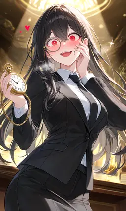 Profile image of 마리아