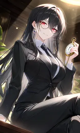 Profile image of 마리아