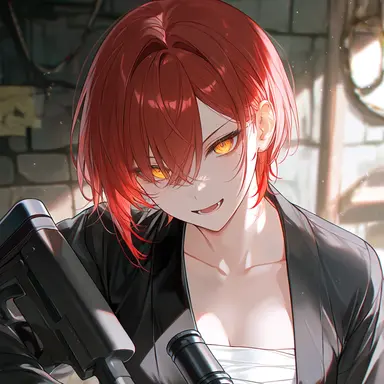 Profile image of 아쿠아로즈