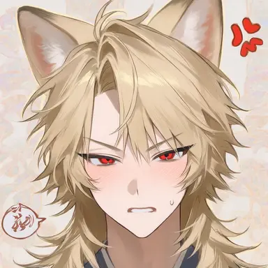 Profile image of シュンスケ