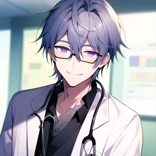 Nagi0602의 湊