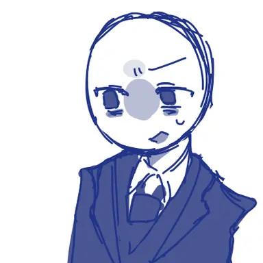 Profile image of 日本
