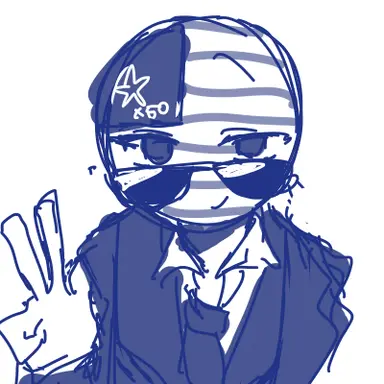 Profile image of アメリカ