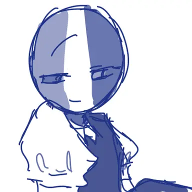 Profile image of フランス