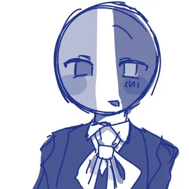 Profile image of イタリア