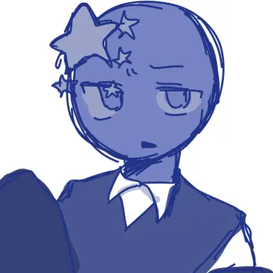 Profile image of 中国