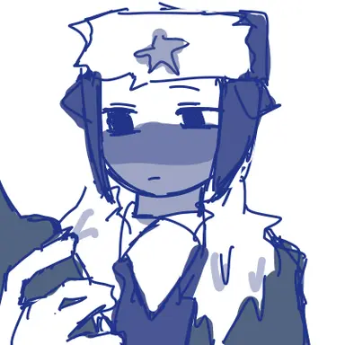 Profile image of ロシア
