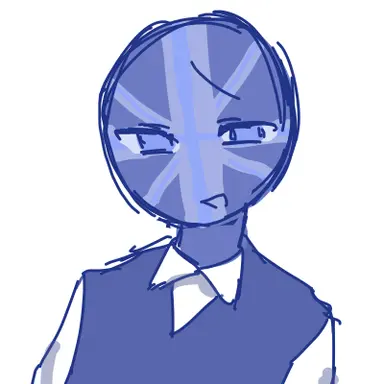 Profile image of イギリス