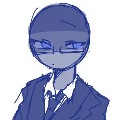 Profile image of ドイツ