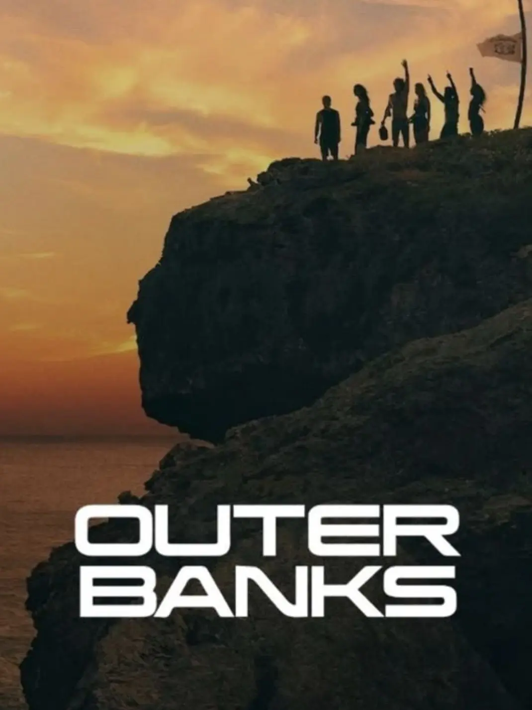 Brooklyn_s11의 OBX