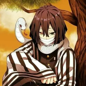 Profile image of 오바나이