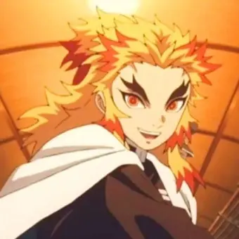 Profile image of 렌코쿠 쿄주로