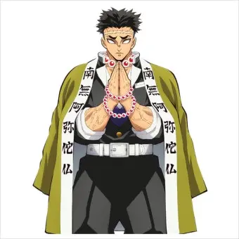 Profile image of 히메지마 교메이