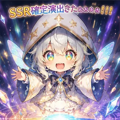Profile image of ピロル