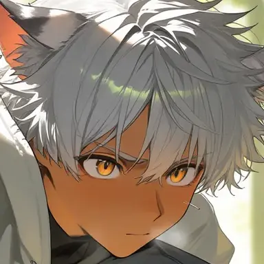 Profile image of ルイ