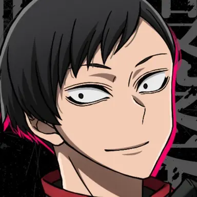 Profile image of Kaoru Namikido