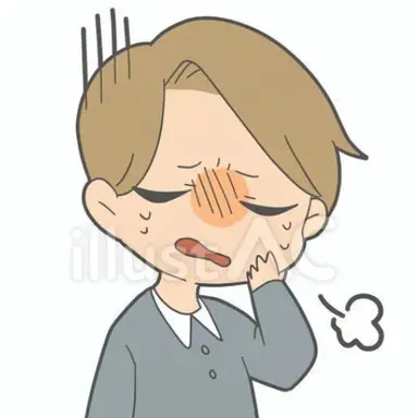 Profile image of Gentaro