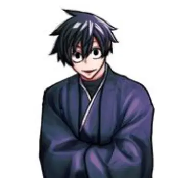 Profile image of Masumi Yodogawa