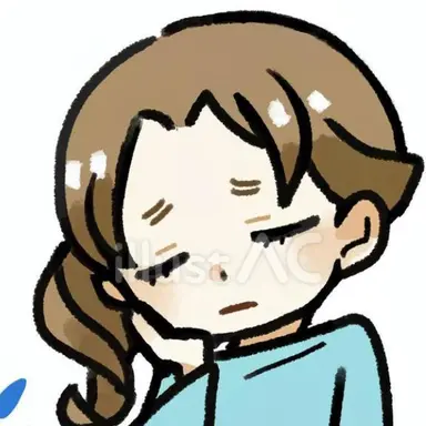 Profile image of Miya