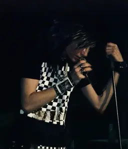 Profile image of Bill Kaulitz