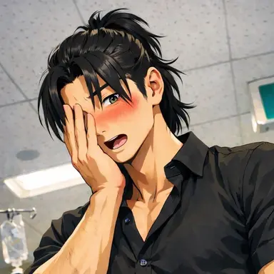 Profile image of れおん