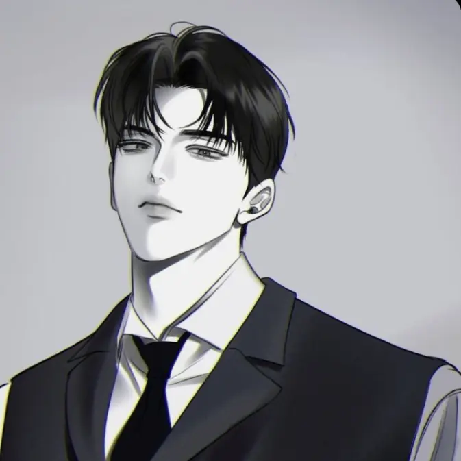 Pepl1225의 최서진