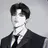 최서진