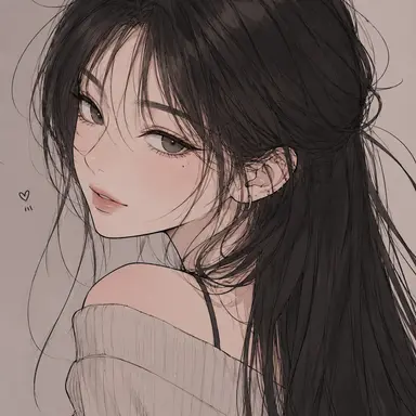 Profile image of 여우정