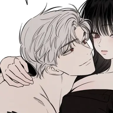 Profile image of 최은총