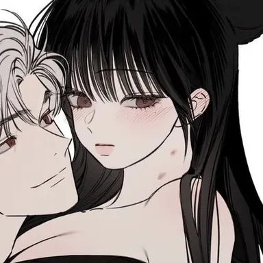 Profile image of 강재연