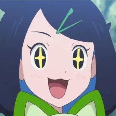 Profile image of Liko