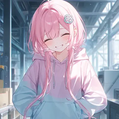 Profile image of IM
