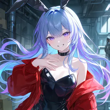 Profile image of RAW