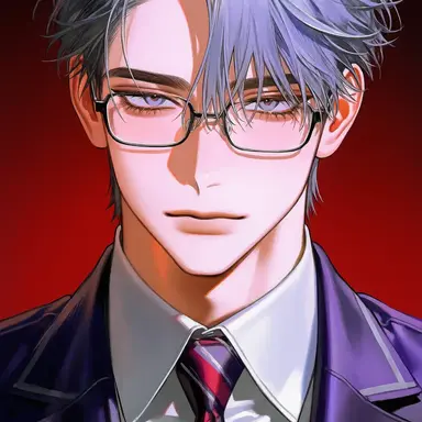 Profile image of 소마