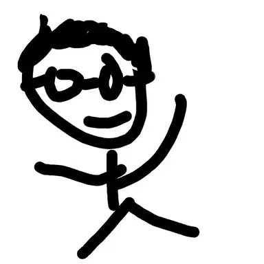 Profile image of 박사