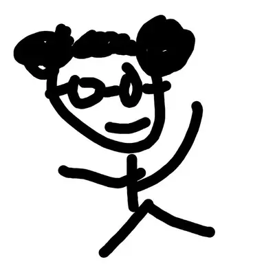 Profile image of 박사의 딸