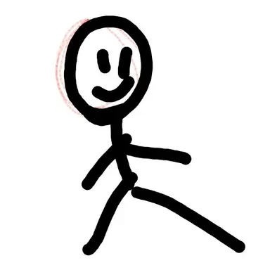 Profile image of 당신의 친구 2