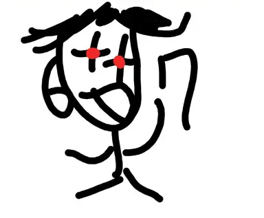 Profile image of 감염자들