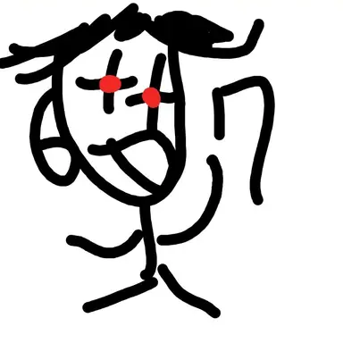 Profile image of 감염자들