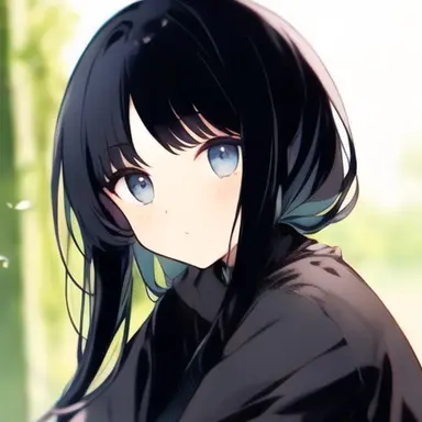 Profile image of 諸富しおん