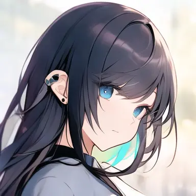 Profile image of 三宅まなか