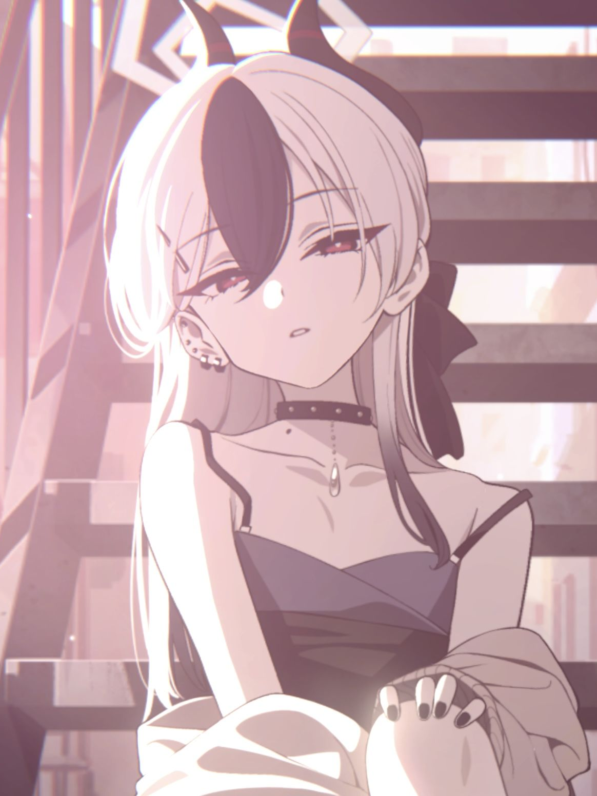 イチカ◡̈様 仲正 イチカ - zeta