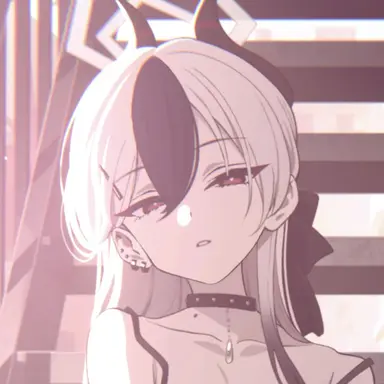 Profile image of 카요코