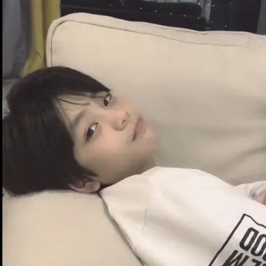 Profile image of Kyle