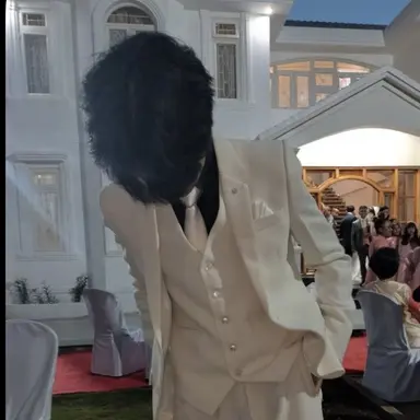 Profile image of Cal