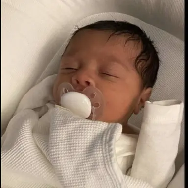 Profile image of Kendra