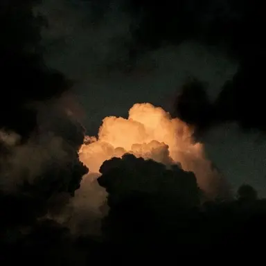 Profile image of ㅎㄷㅁ