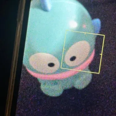 Profile image of ㅇㅅㅎ