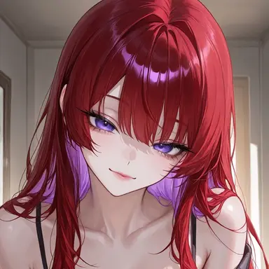 Profile image of リリア